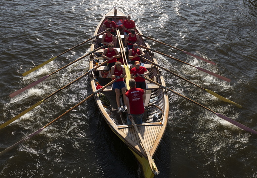 20181013-Grachtenrace-ZUID-262